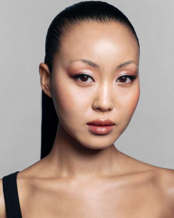 Michael Avedon