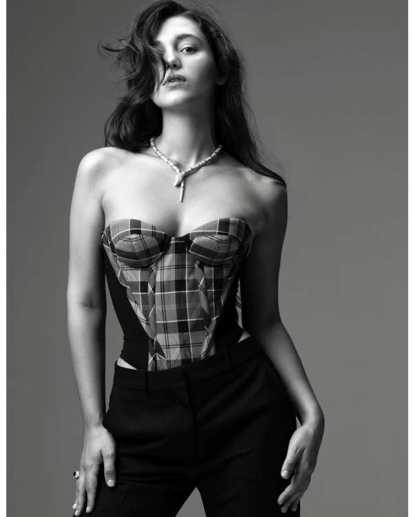 Michael Avedon