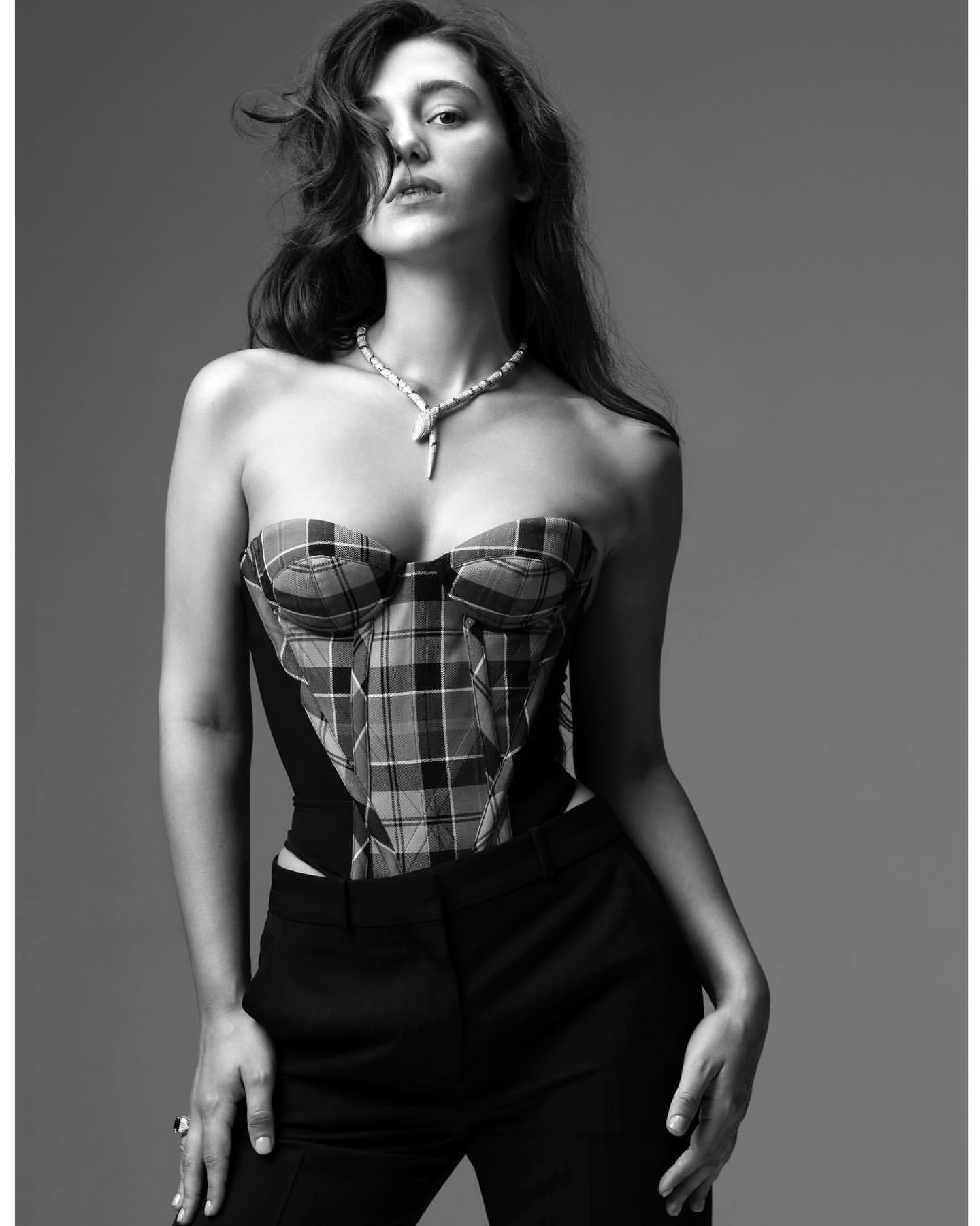 Michael Avedon