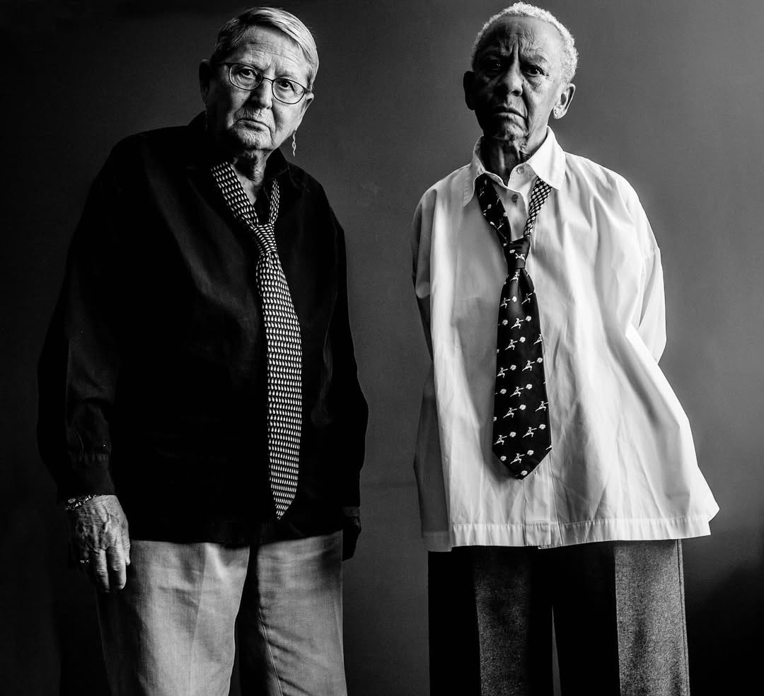 Michael Avedon