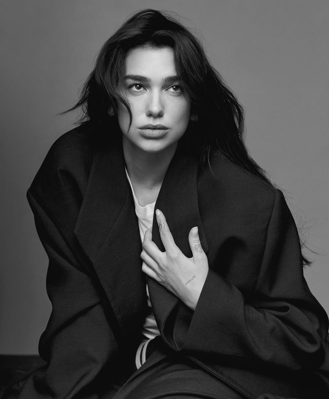 Rolling Stone Magazine |  Jan. 24