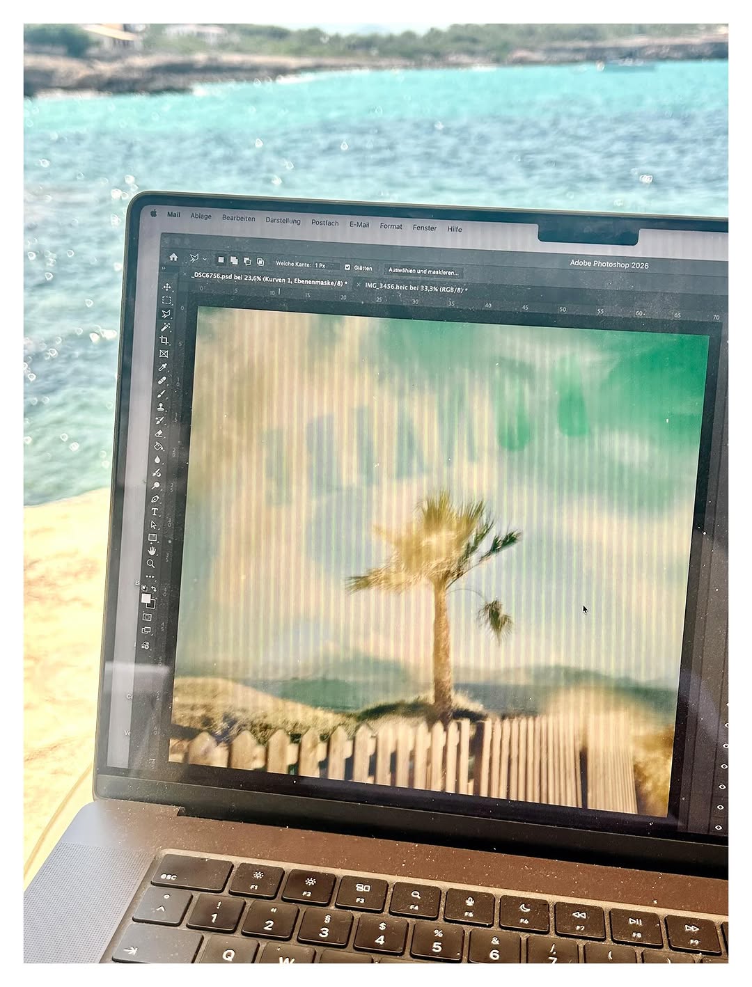 slider image