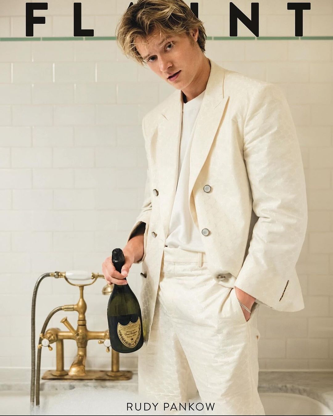 Michael Muller