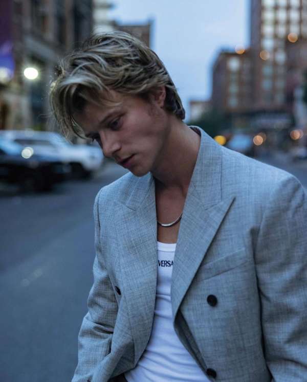 Michael Muller