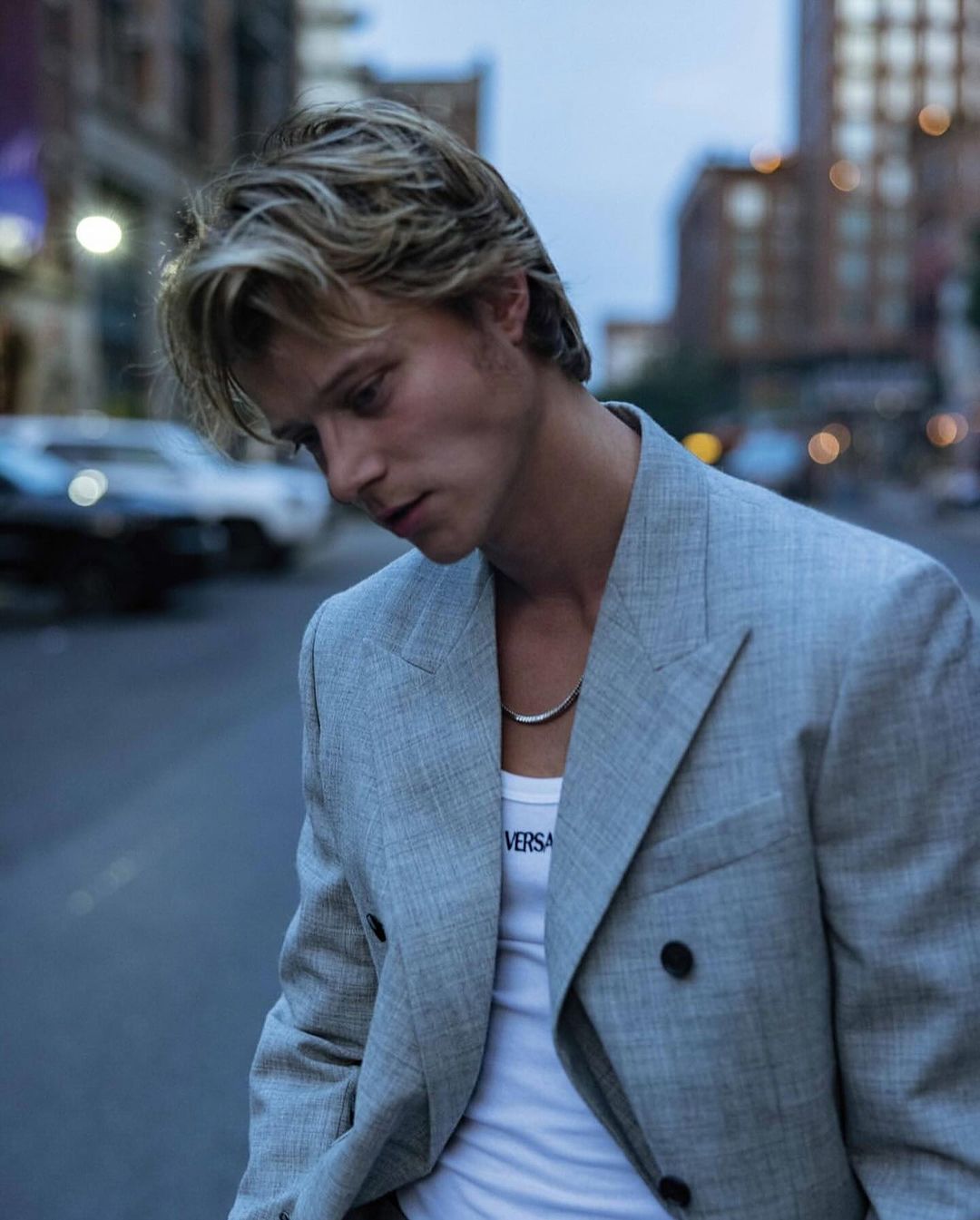 Michael Muller