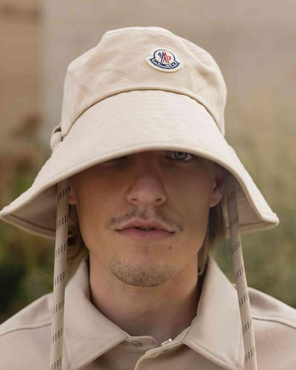 Michael Muller