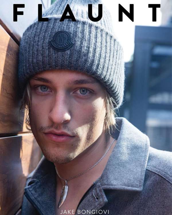 Michael Muller