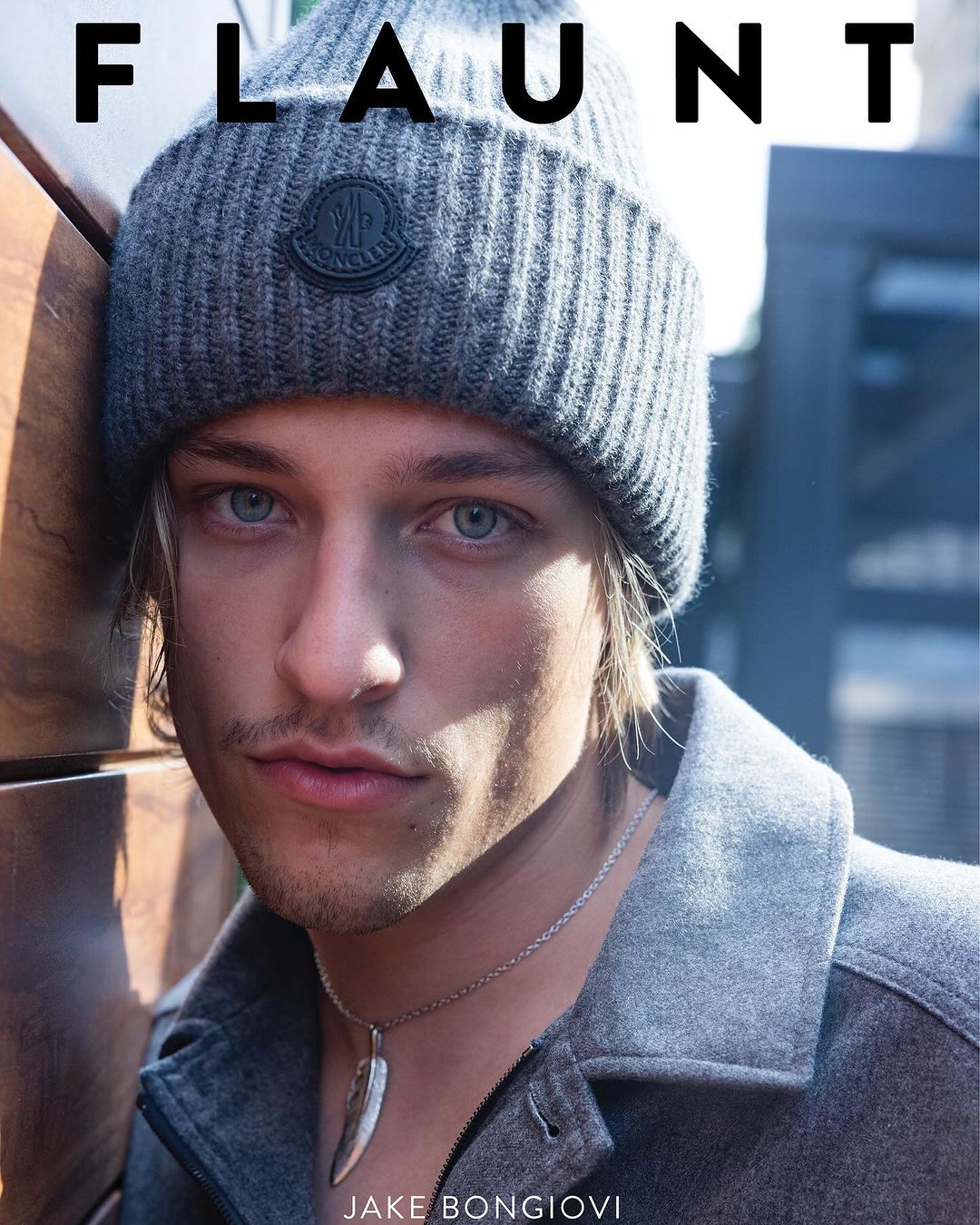 Michael Muller