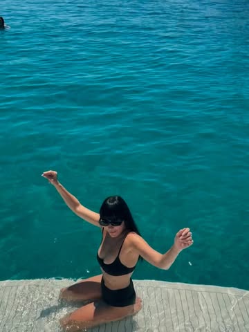 Michela Picchi