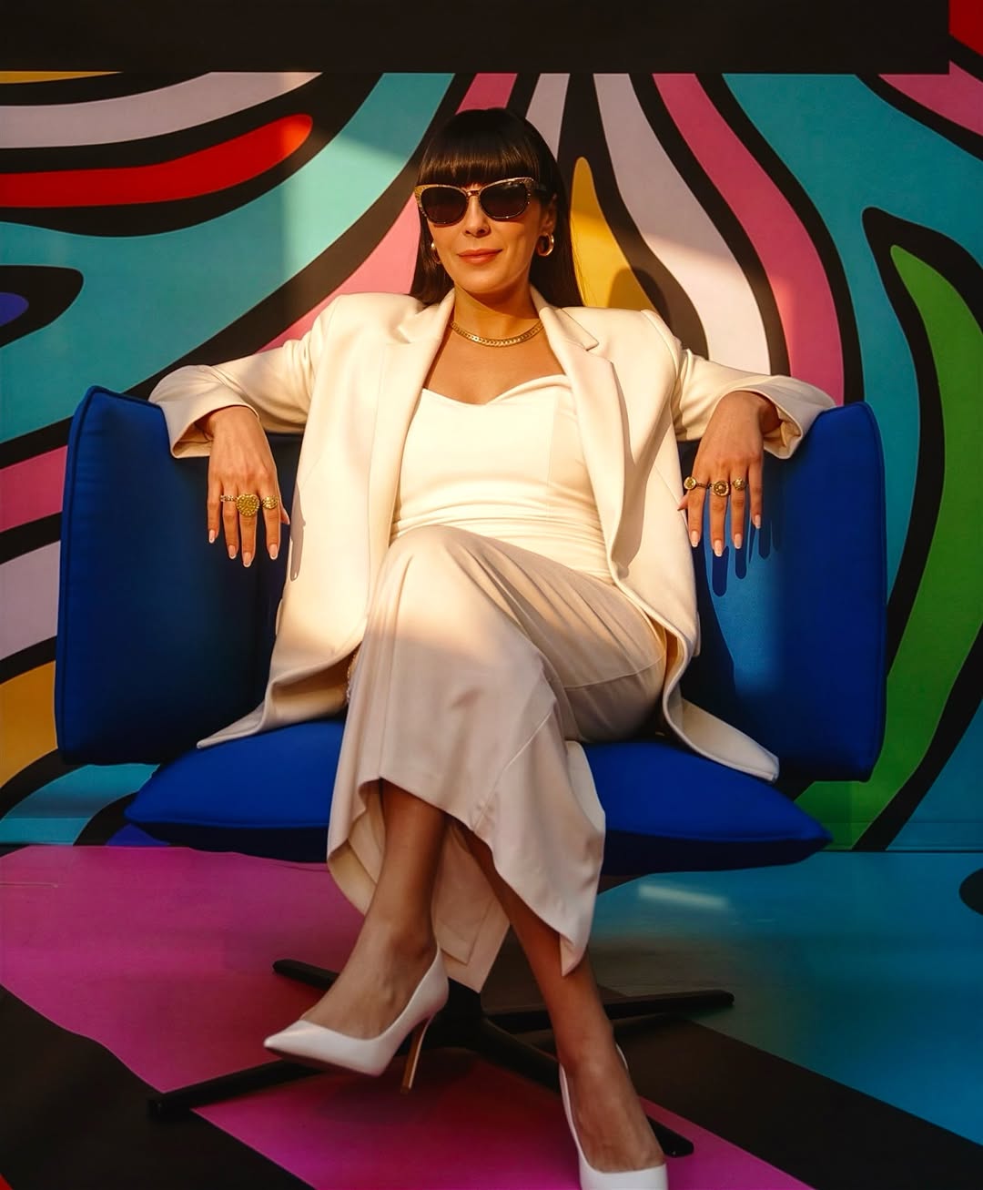 Michela Picchi