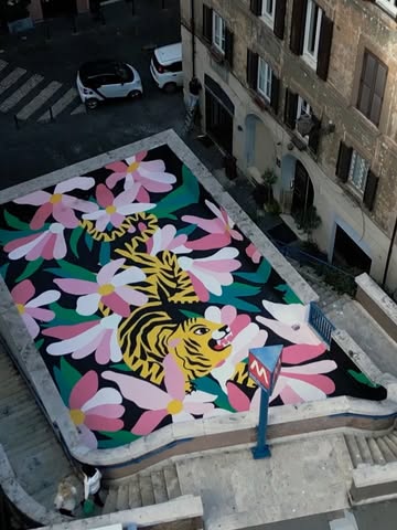 Michela Picchi