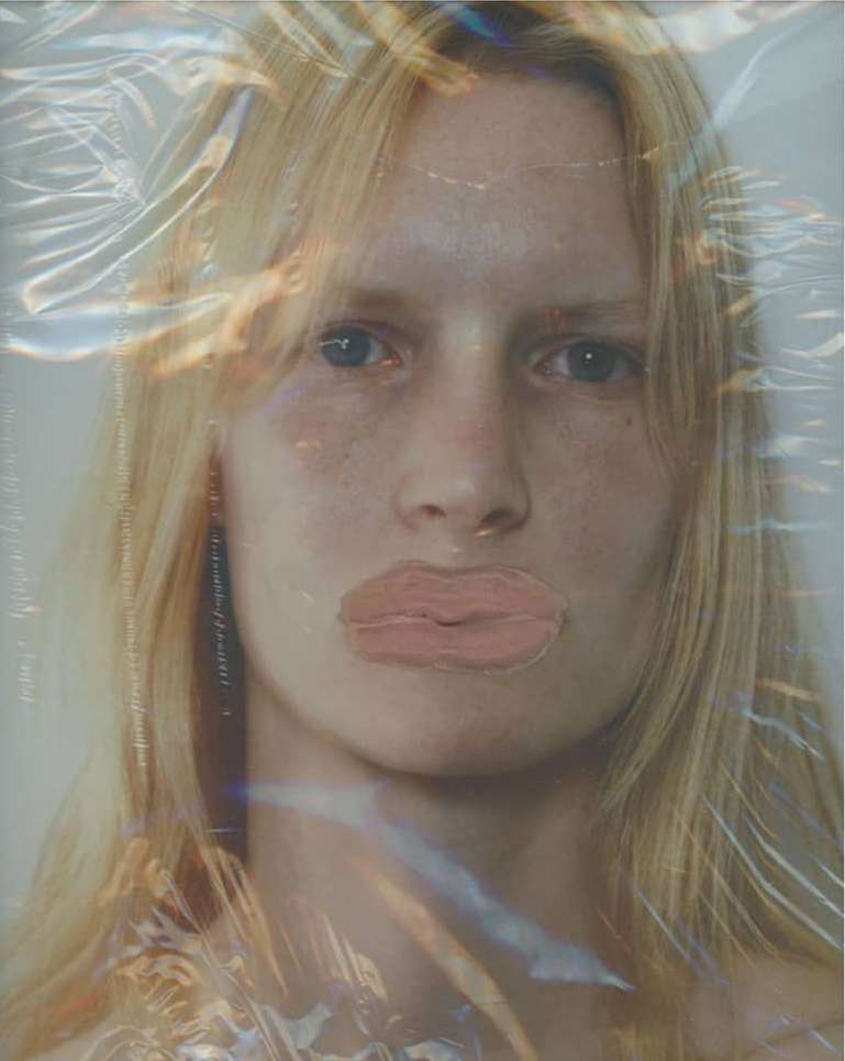 Self Service Magazine |  Jul. 19