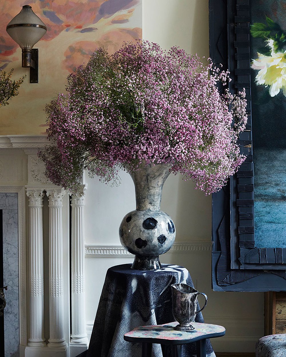 Jo Malone London |  Oct. 19