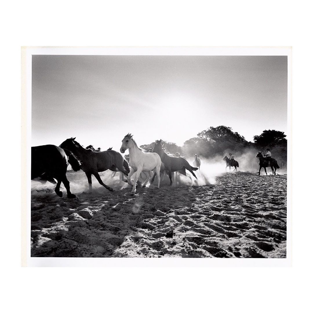 Conde Nast Traveller |  Aug. 19