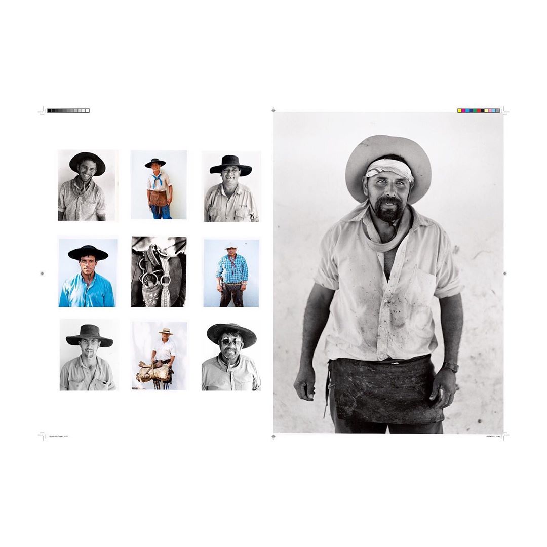 Conde Nast Traveller |  Aug. 19