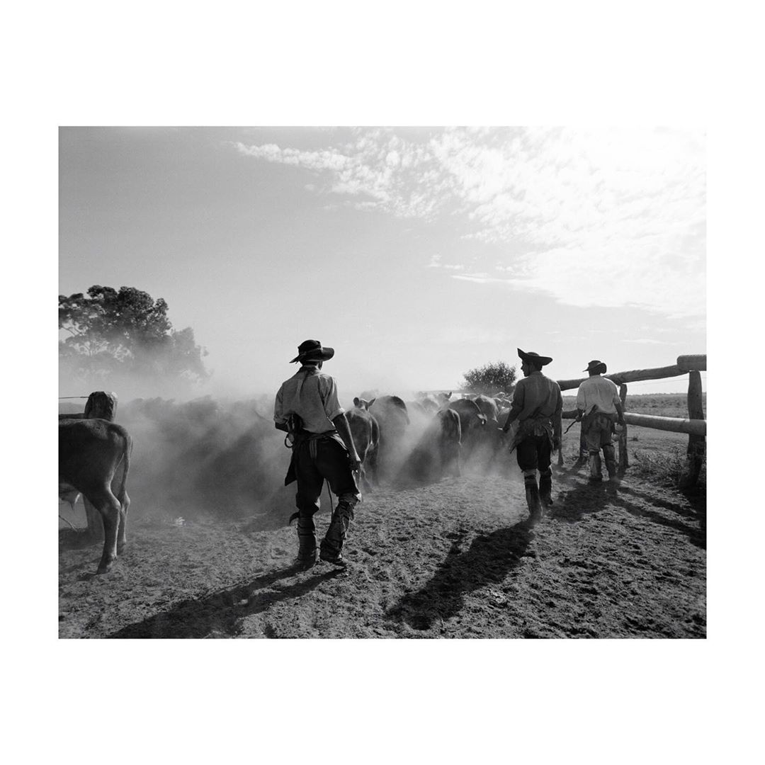 Conde Nast Traveller |  Aug. 19