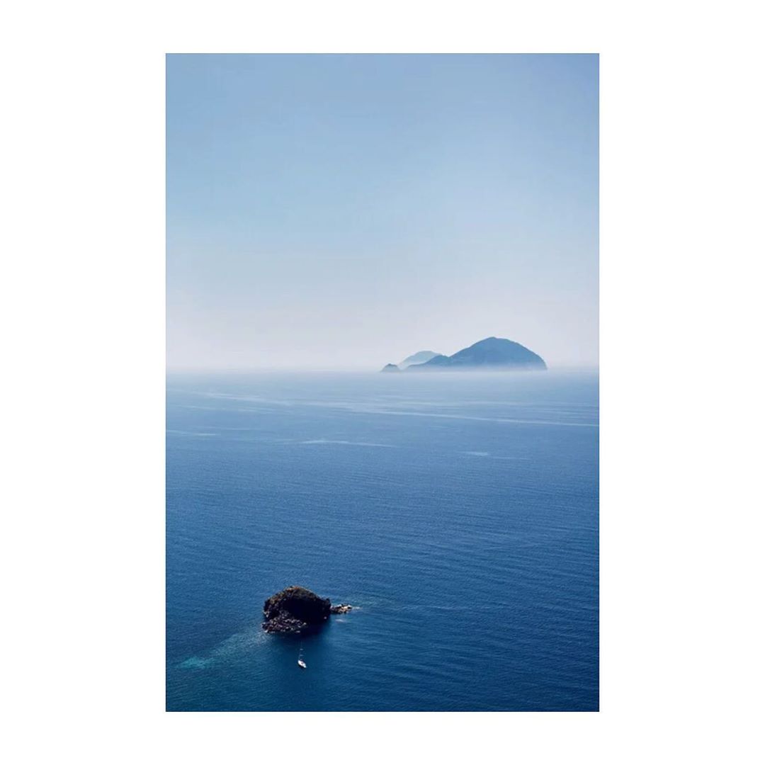 Conde Nast Traveller |  Feb. 20