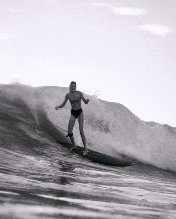 Oliver Pilcher