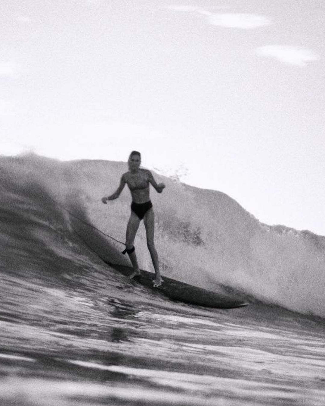 Oliver Pilcher