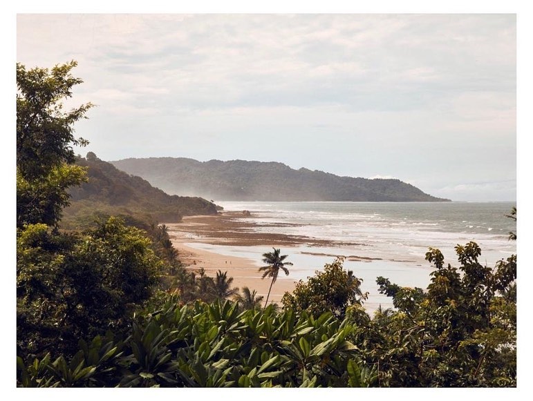 Conde Nast Traveller |  Feb. 21