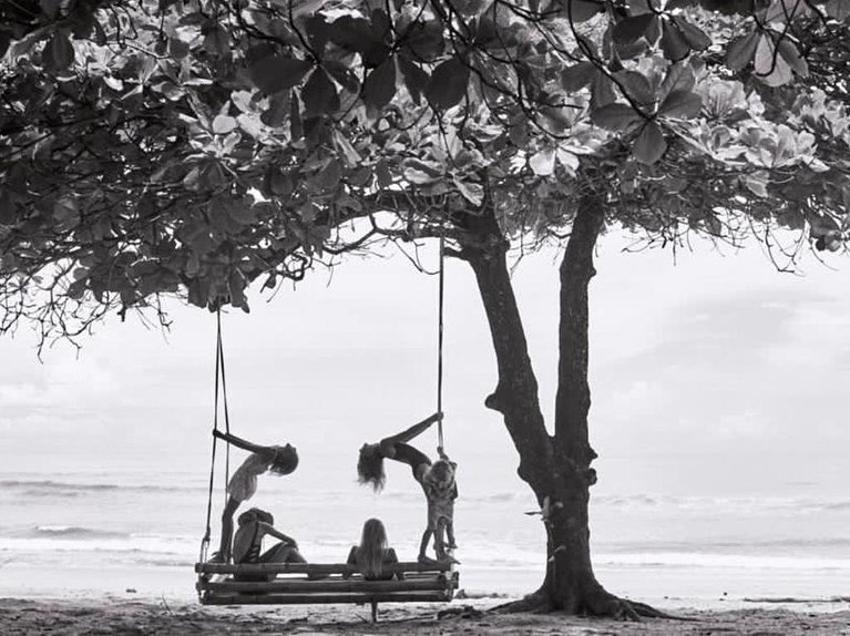 Condé Nast Traveler |  Feb. 21