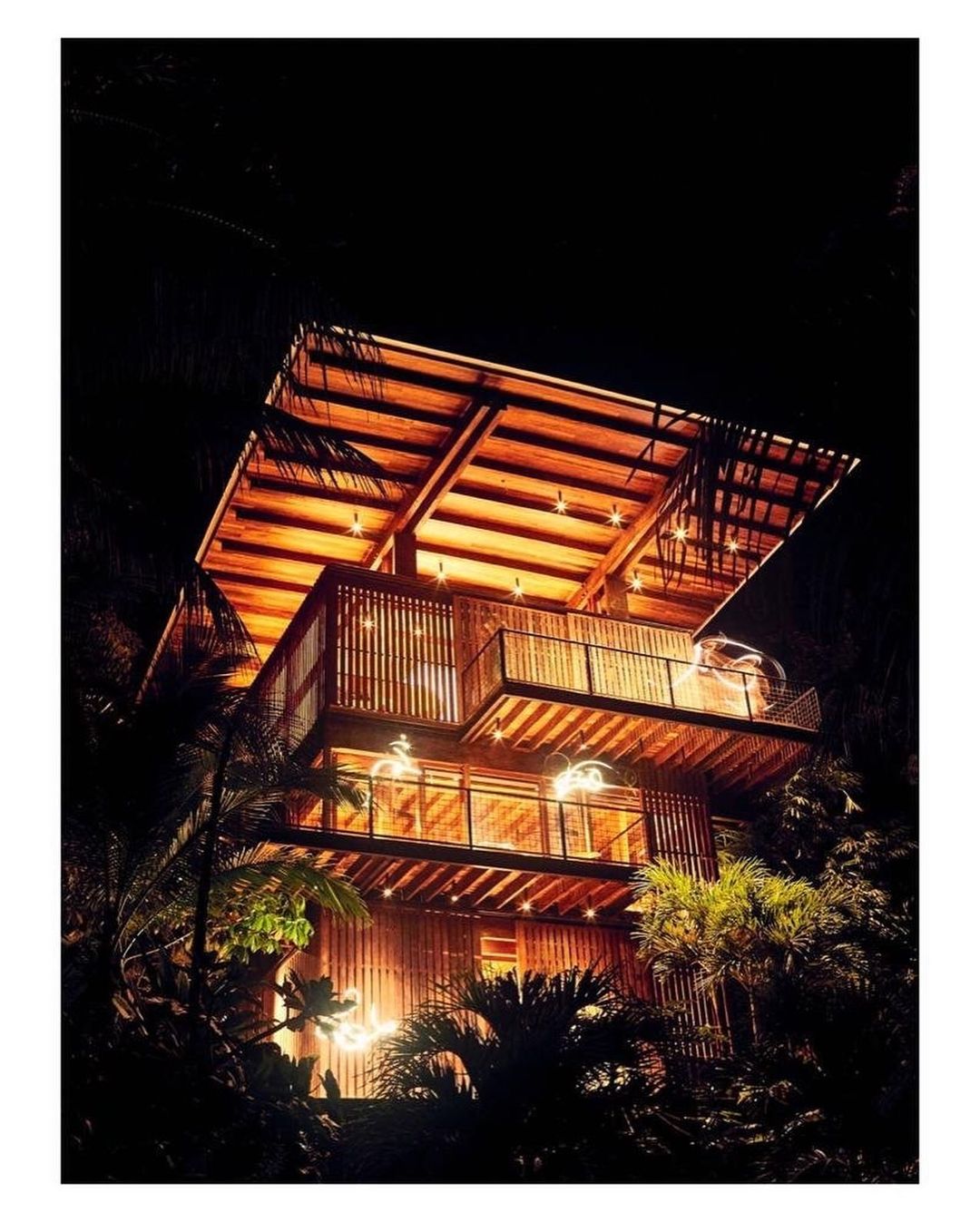 Condé Nast Traveler |  Feb. 21