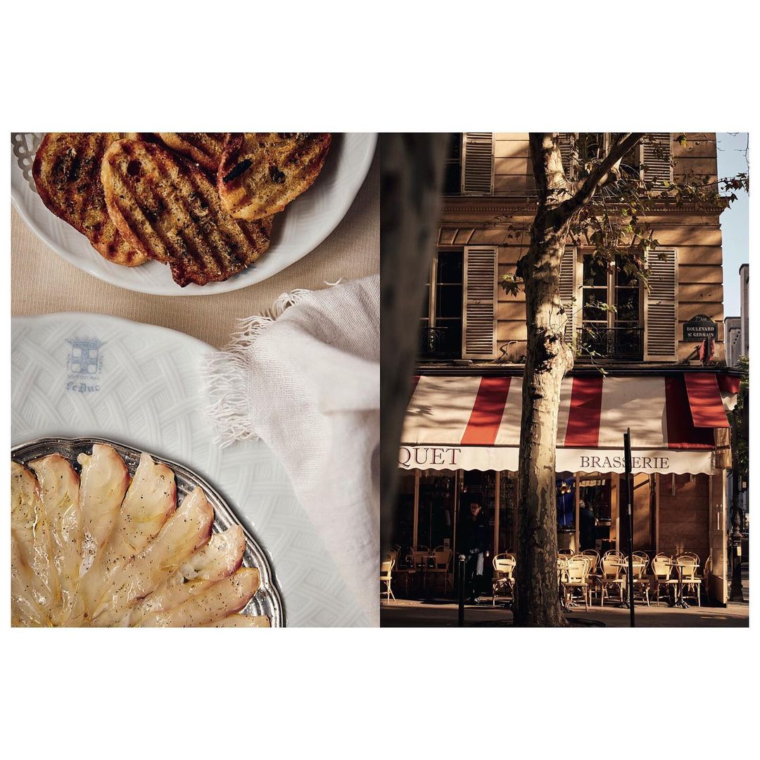 ASSOULINE |  Mar. 21