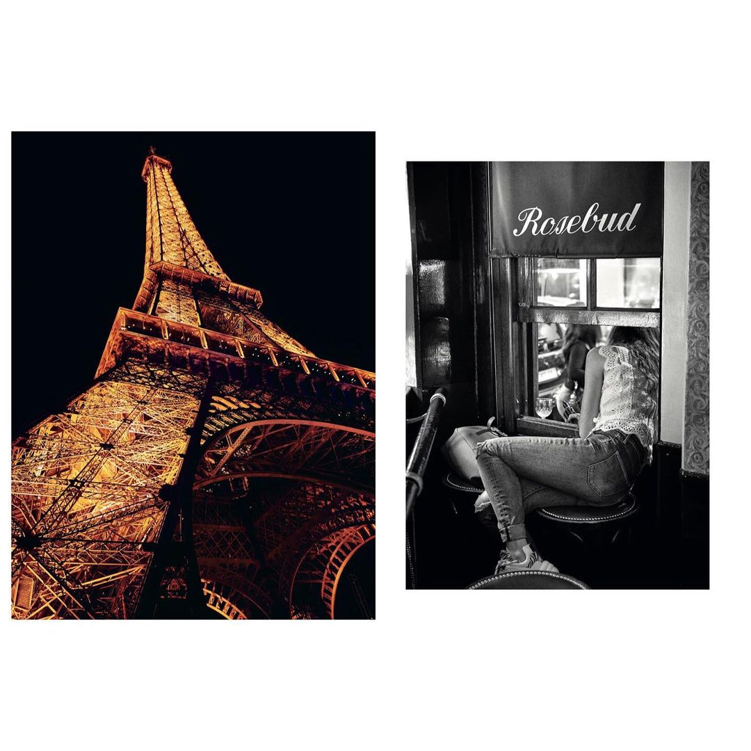 ASSOULINE |  Mar. 21