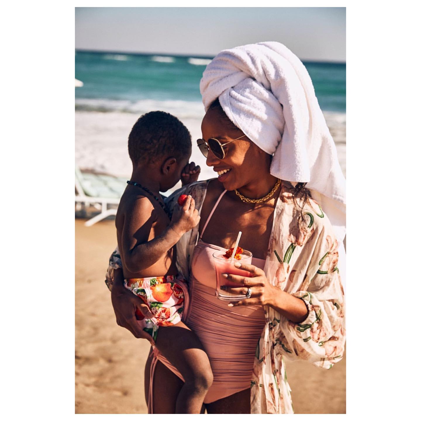 Four Seasons Hotels |  May. 21