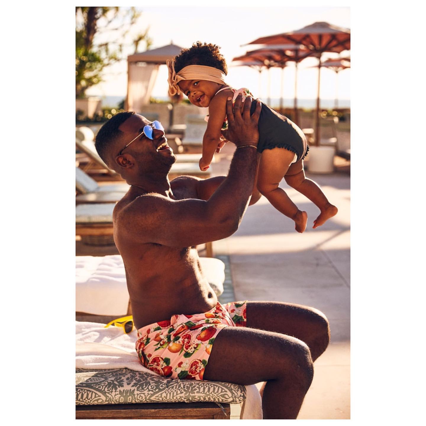 Four Seasons Hotels |  May. 21