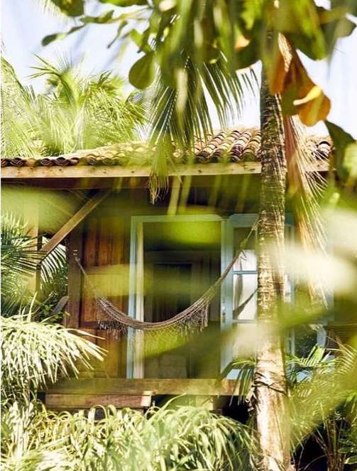 Conde Nast Traveller |  Mar. 22