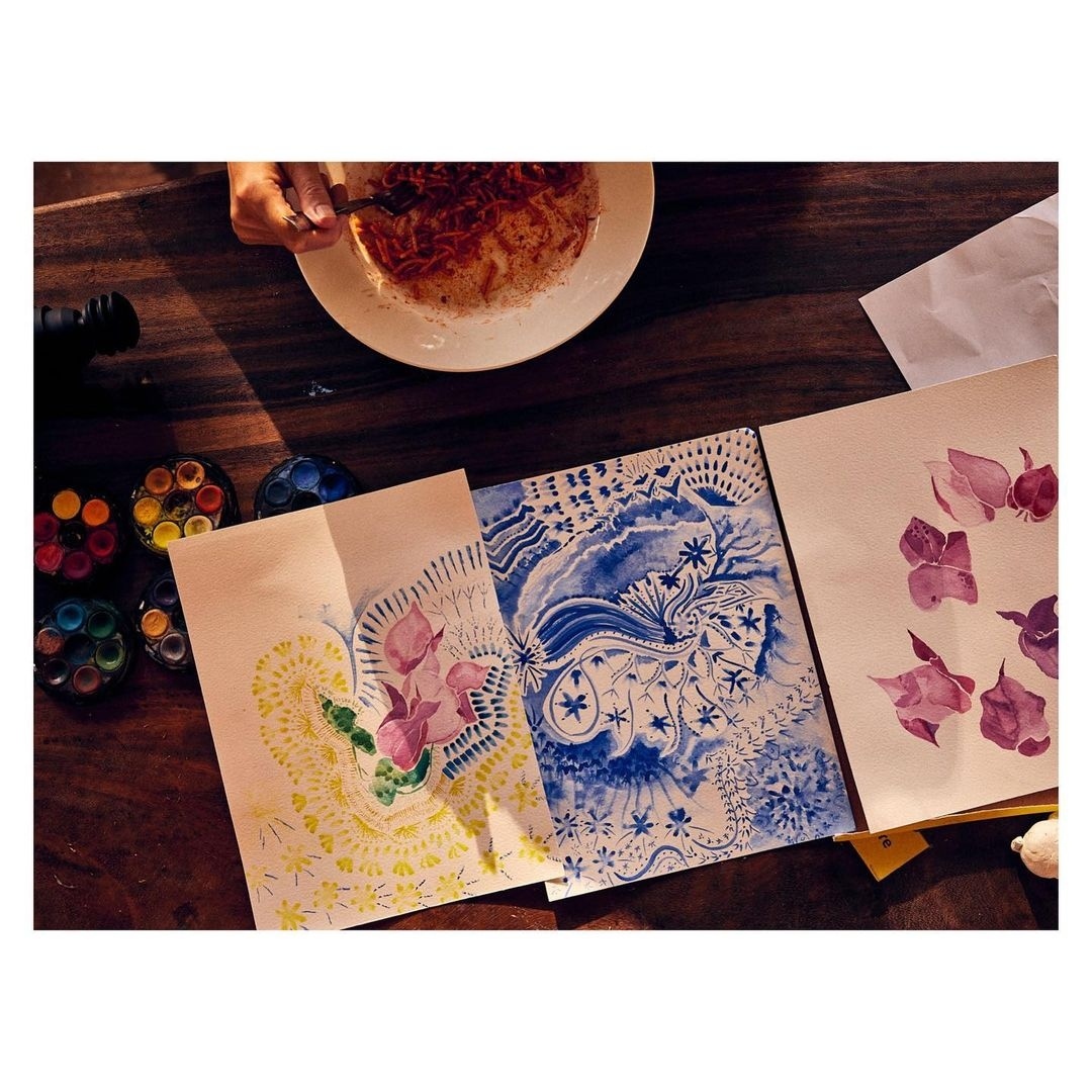 Condé Nast Traveler |  Oct. 22