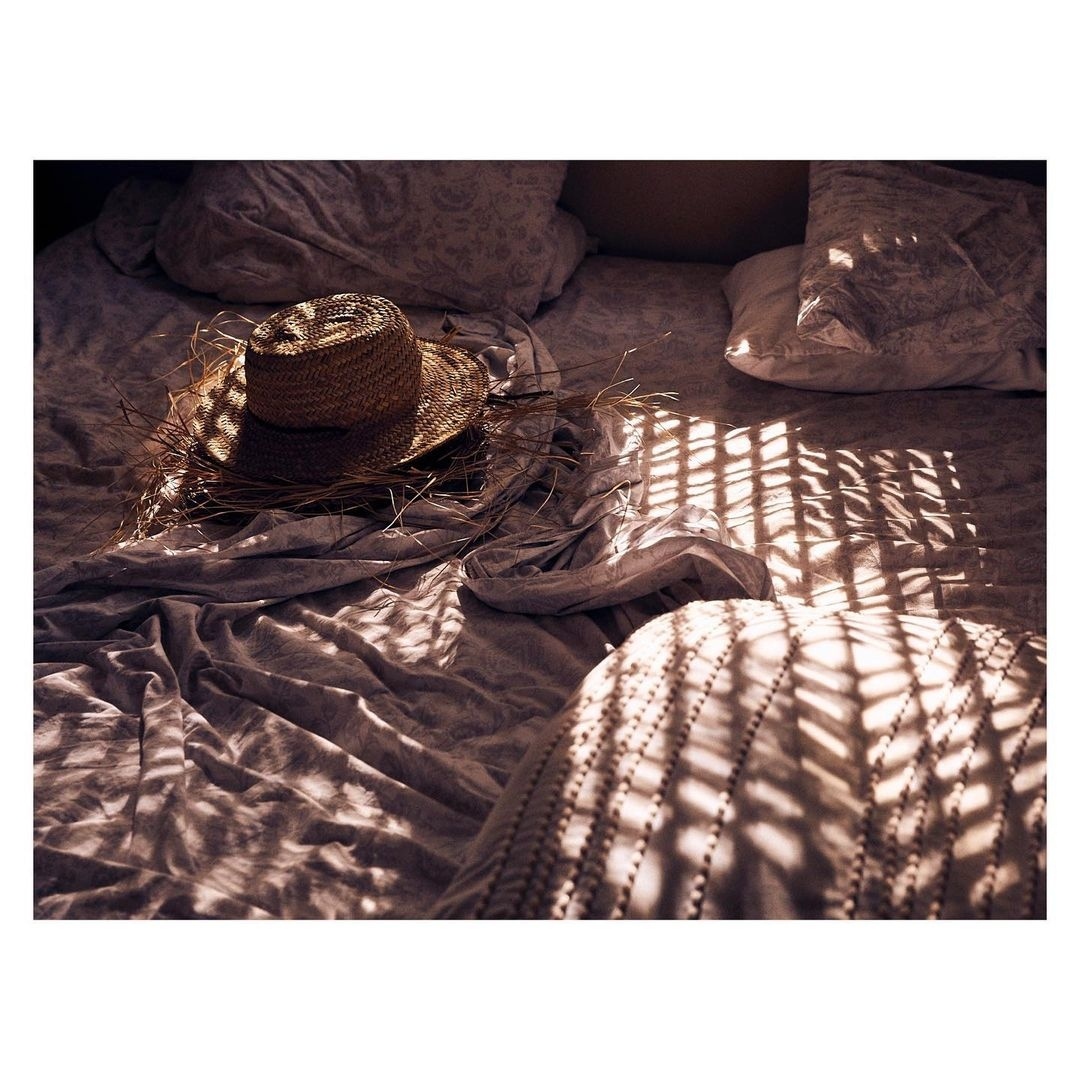 Condé Nast Traveler |  Oct. 22