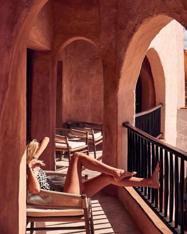 Oliver Pilcher