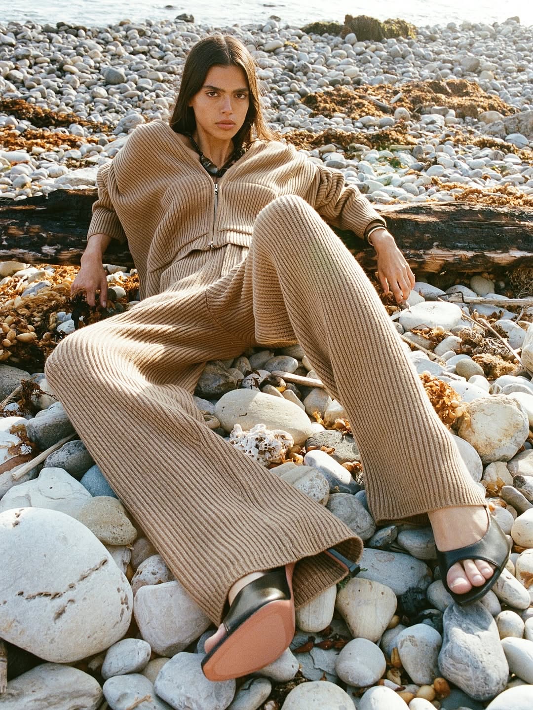 <a href="/sarah-hein">Sarah Hein</a> X AYA Muse <span style="text-transform: none; white-space: nowrap;">Aug. 25</span>
