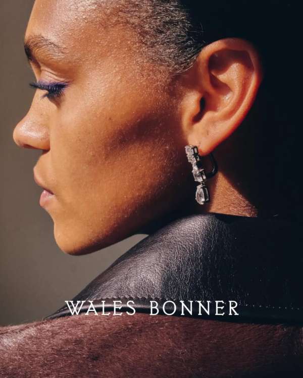 Bebe @walesbonner @tom_guinness @midlandage...