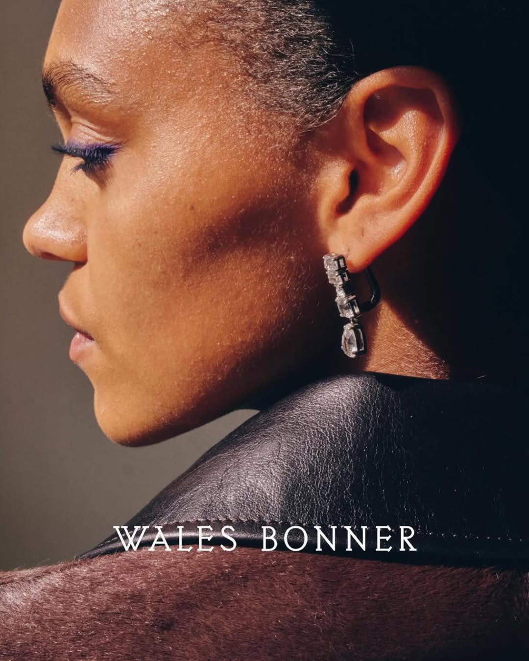 Bebe @walesbonner @tom_guinness @midlandagency