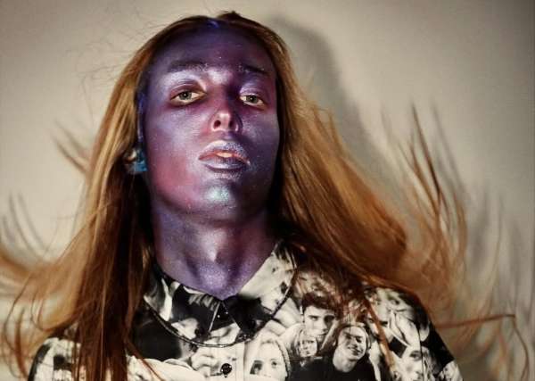 Christian for @cherryworldint by @_glen_luc...