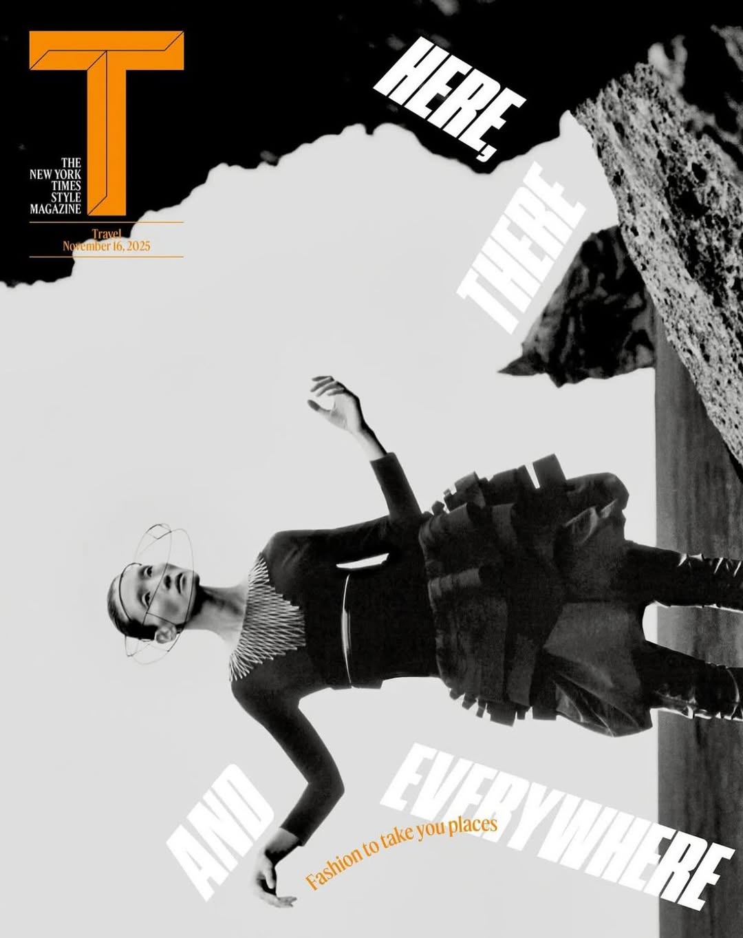 Lina Zhang in Iceland by Jack Davison and Raphael Hirsch for  @tmagazine 

@linazhanglina 
@jackdavisonphoto 
@raphaelhirsch 
@midlandagency 
TY George Speros @georgesperos
