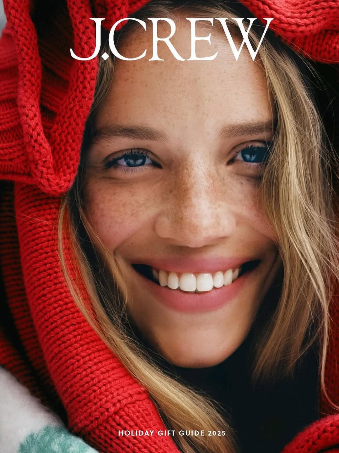 @jcrew @olympiamarie @rebeccalongendyke @seanthomas_photo @gabriellemarceca @jenmyles @diegodasilva_ 

Thank you @atelierfranckdurand & Olympia 🥀