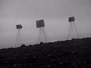 Lina in Iceland by Jack Davison and Raphael...