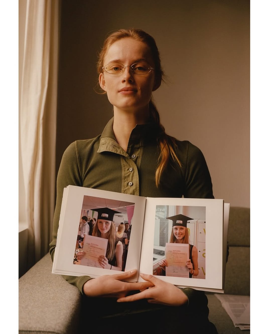 @riannevanrompaey @colin_dodgson @_alicegoddard @selfservicemagazine @midlandagency