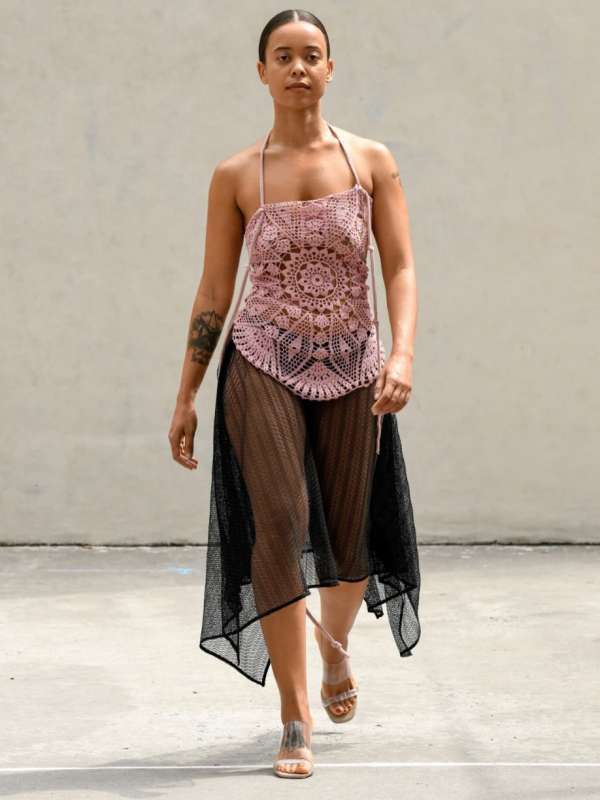 @maryam_nassir_zadeh over the years @thistl...