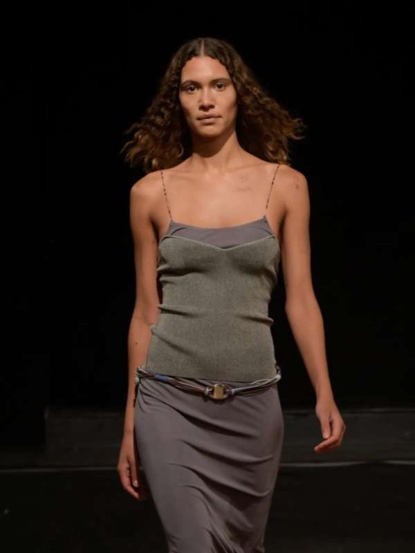 @maryam_nassir_zadeh over the years @thistl...