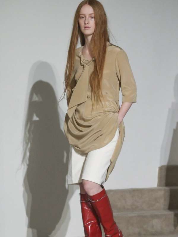 @maryam_nassir_zadeh over the years @thistl...