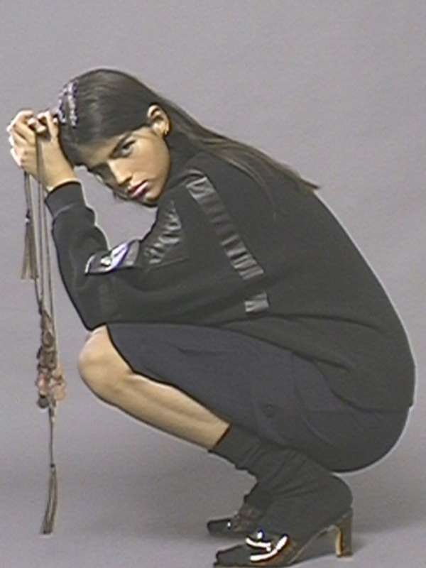 @maryam_nassir_zadeh over the years @thistl...