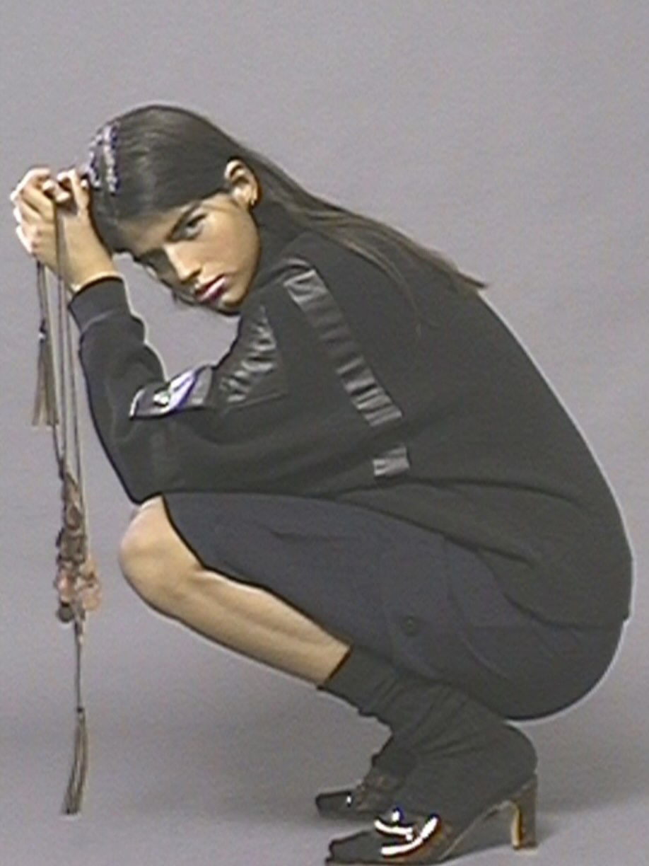 @maryam_nassir_zadeh over the years @thistlebrown @camillebwaddington @haleywollens 💫