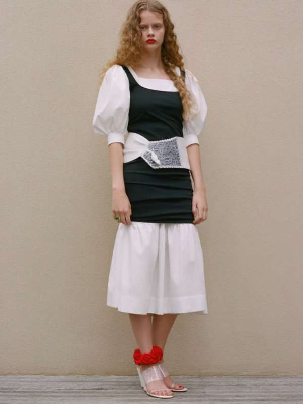 @maryam_nassir_zadeh over the years @thistl...