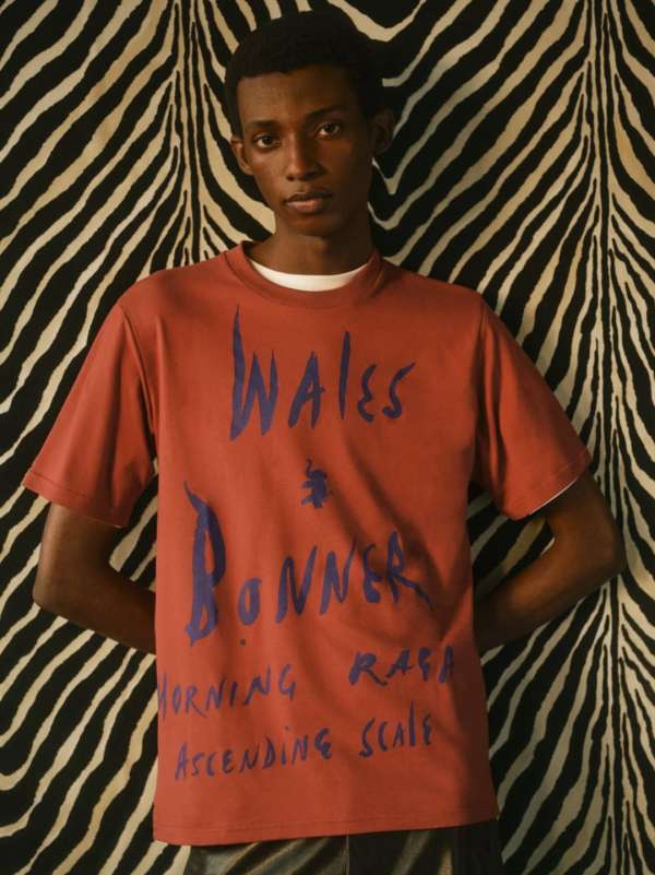 Gideon by Malick for @walesbonner @tom_guin...