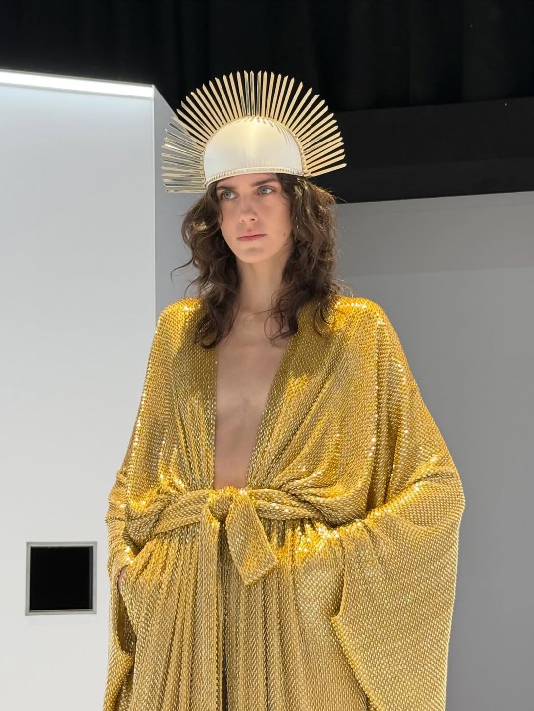 Miriam, Frauke, Peris, Julia, Lolo, Nastassia, Lib...